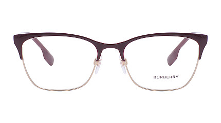 Burberry 1362 1292