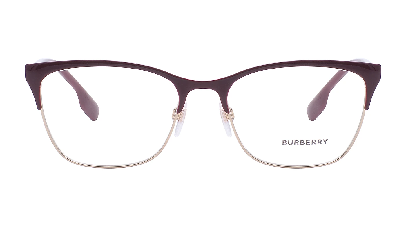 Оправа Burberry 1362 1292 фото 2