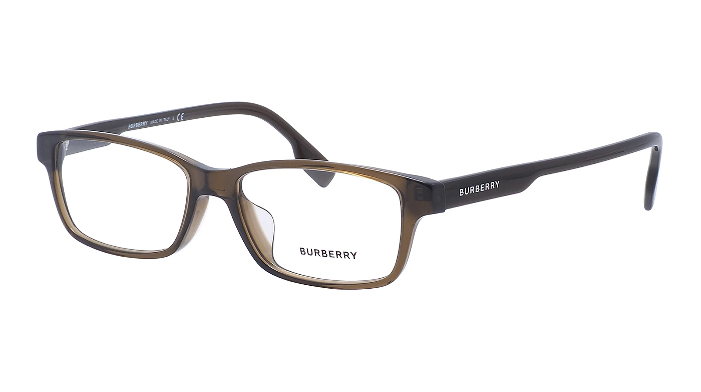 Оправа для очков для зрения Burberry 2312D 3010 фото 1