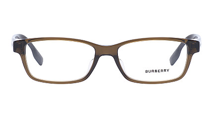 Burberry 2312D 3010