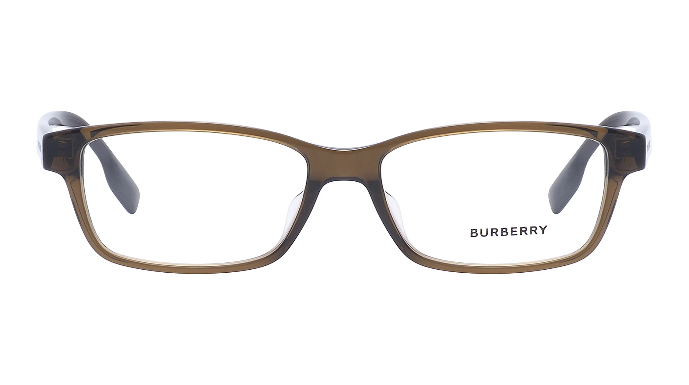 Оправа для очков для зрения Burberry 2312D 3010 фото 2