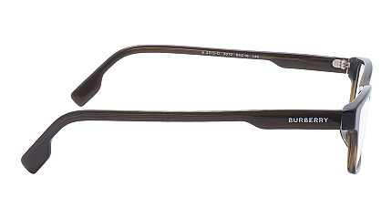 Burberry 2312D 3010