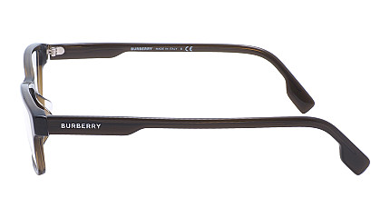 Burberry 2312D 3010