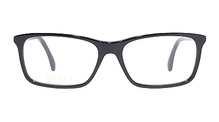 Gucci 0553O 005