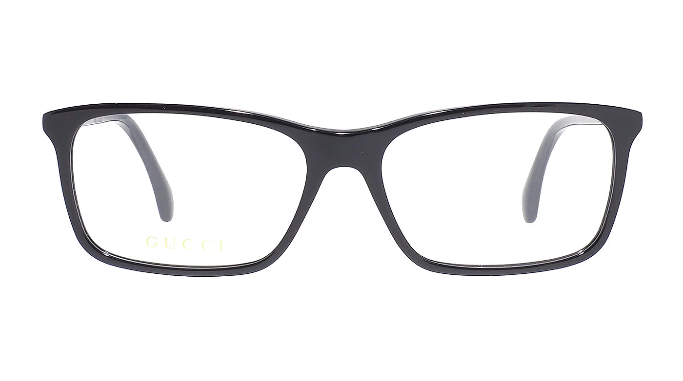 Оправа Gucci 0553O 005 фото 2