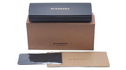 Burberry 2312D 3010