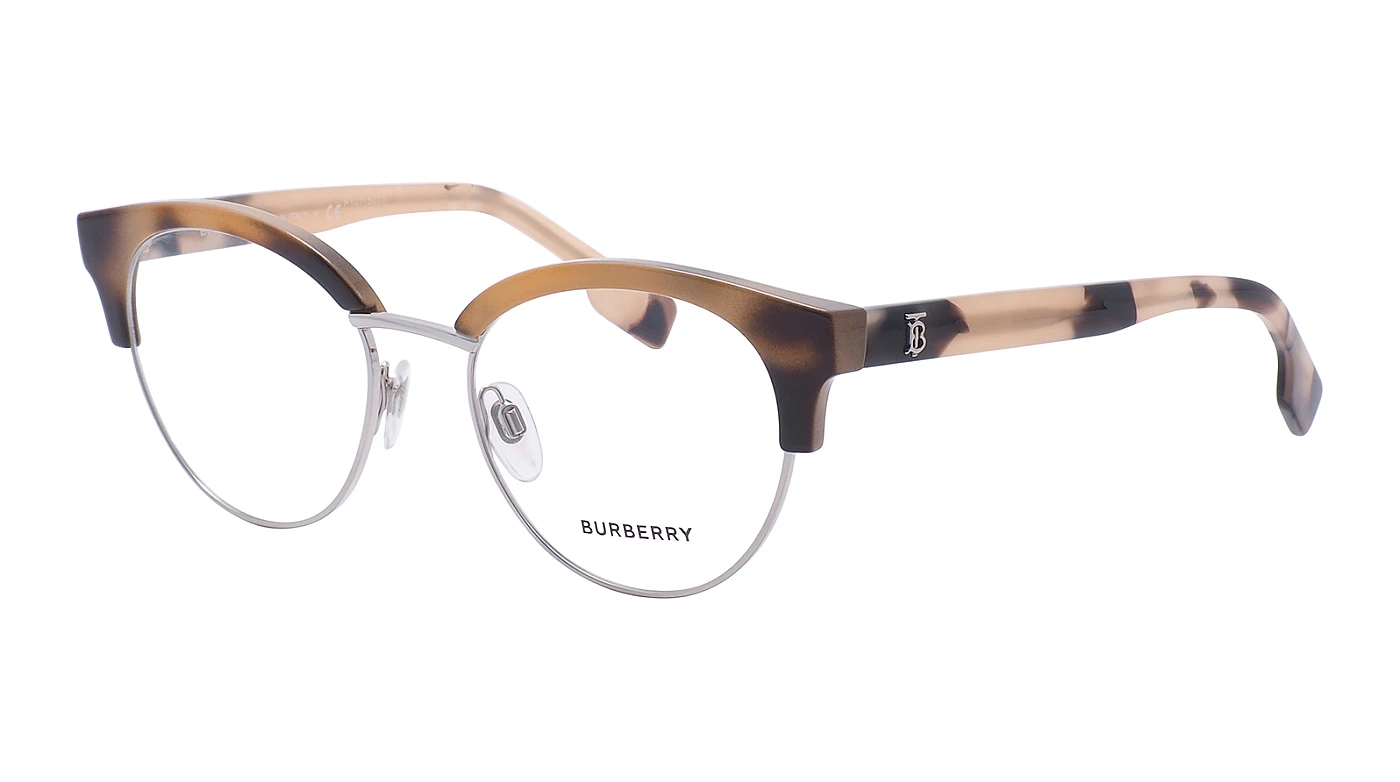 Оправа Burberry 2316 3501 фото 1