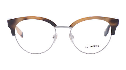 Burberry 2316 3501