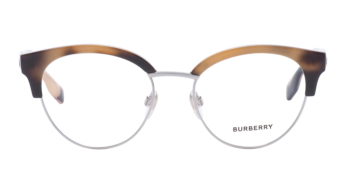 Оправа Burberry 2316 3501 фото 2