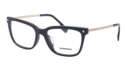 Burberry 2319F 3001