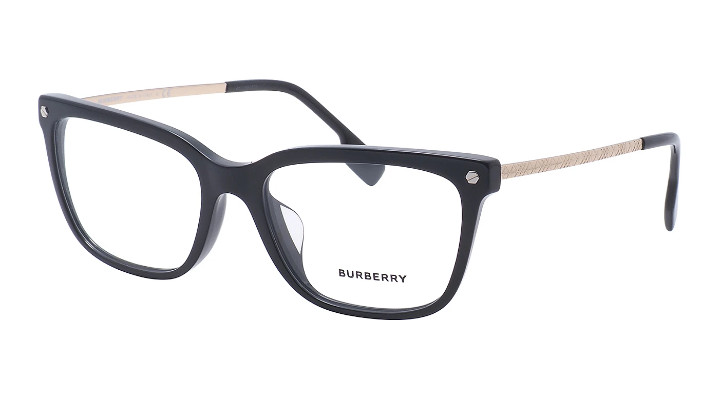 Оправа для очков Burberry 2319F 3001 фото 1