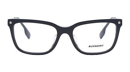 Burberry 2319F 3001