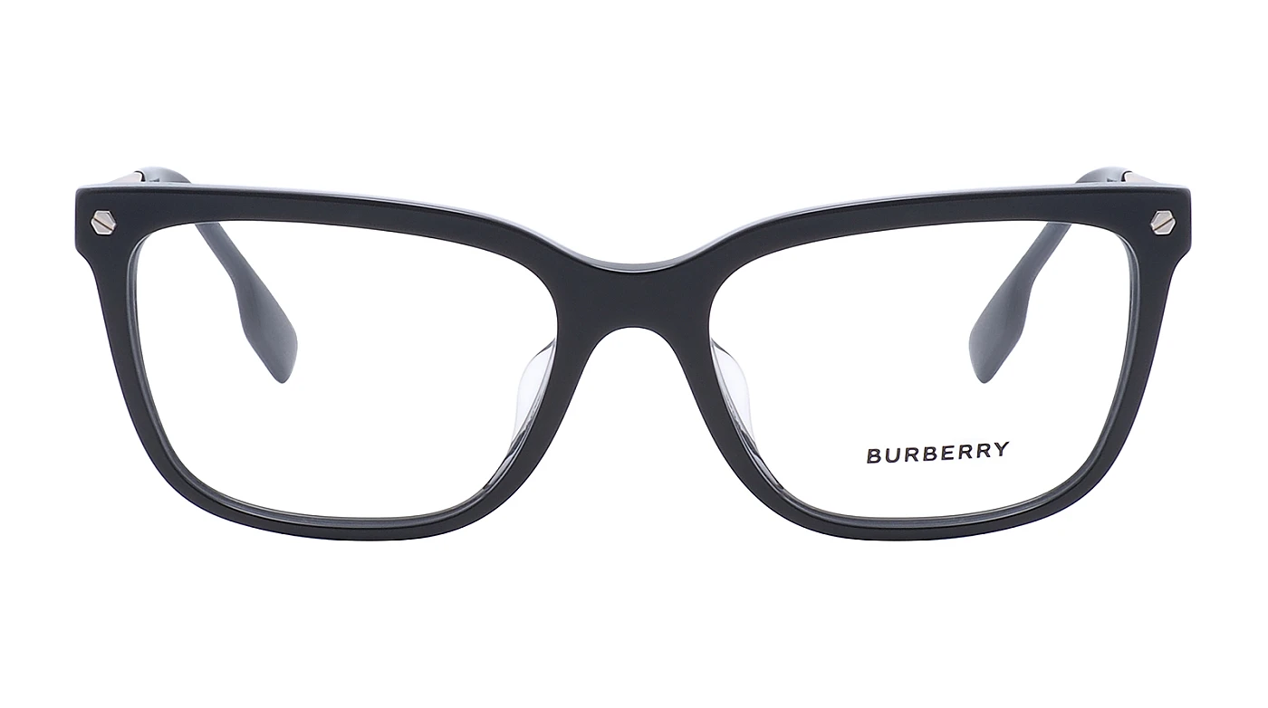 Оправа для очков Burberry 2319F 3001 фото 2