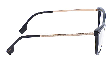 Burberry 2319F 3001