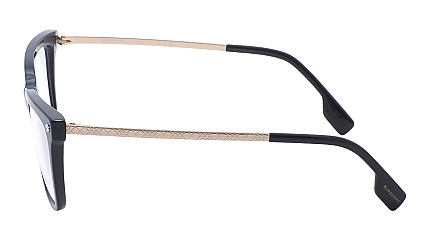Burberry 2319F 3001
