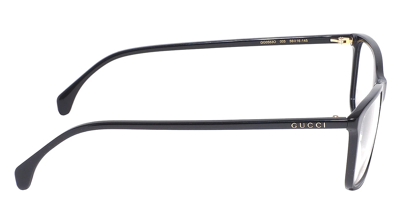Оправа Gucci 0553O 005 фото 3