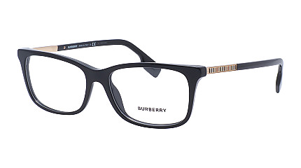 Burberry 2337 3001