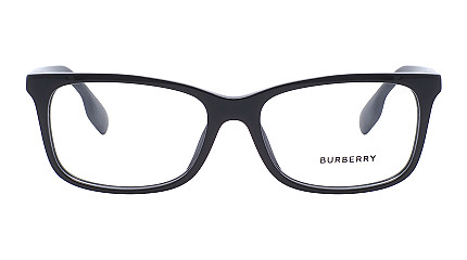 Burberry 2337 3001