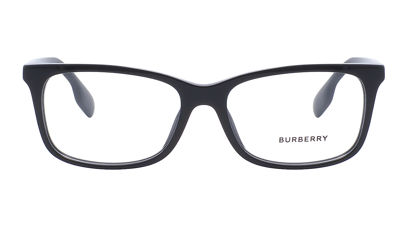 Оправа для очков для зрения Burberry 2337 3001 фото 2