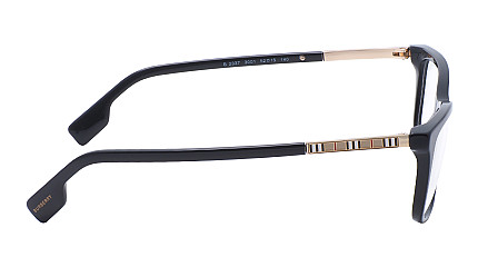 Burberry 2337 3001