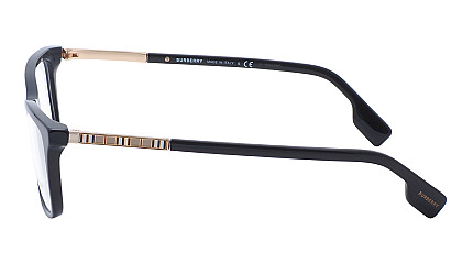 Burberry 2337 3001
