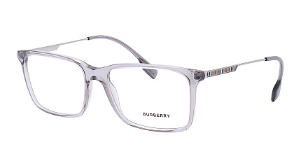 Burberry 2339 3028