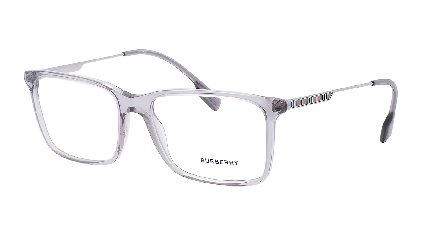 Оправа Burberry 2339 3028 фото 1