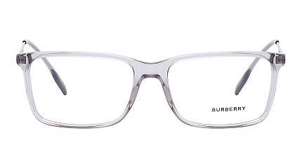 Burberry 2339 3028
