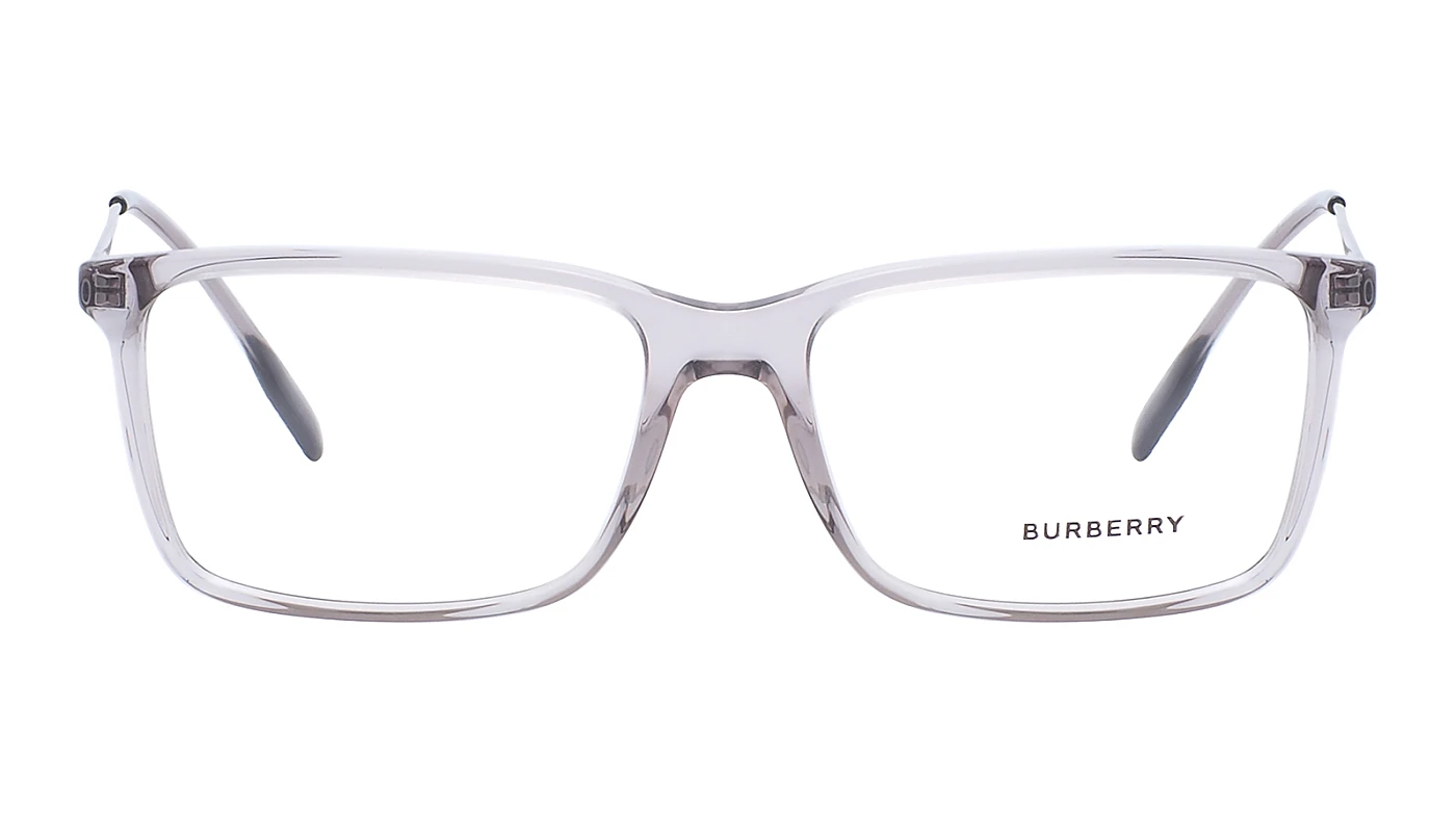 Оправа Burberry 2339 3028 фото 2