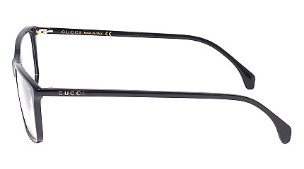 Gucci 0553O 005