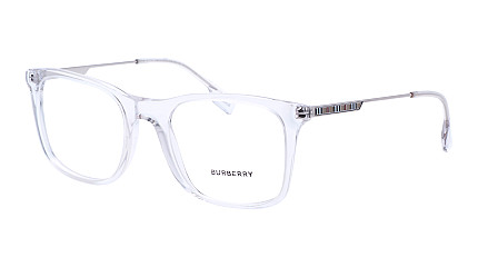 Burberry 2343 3024