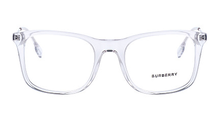 Burberry 2343 3024