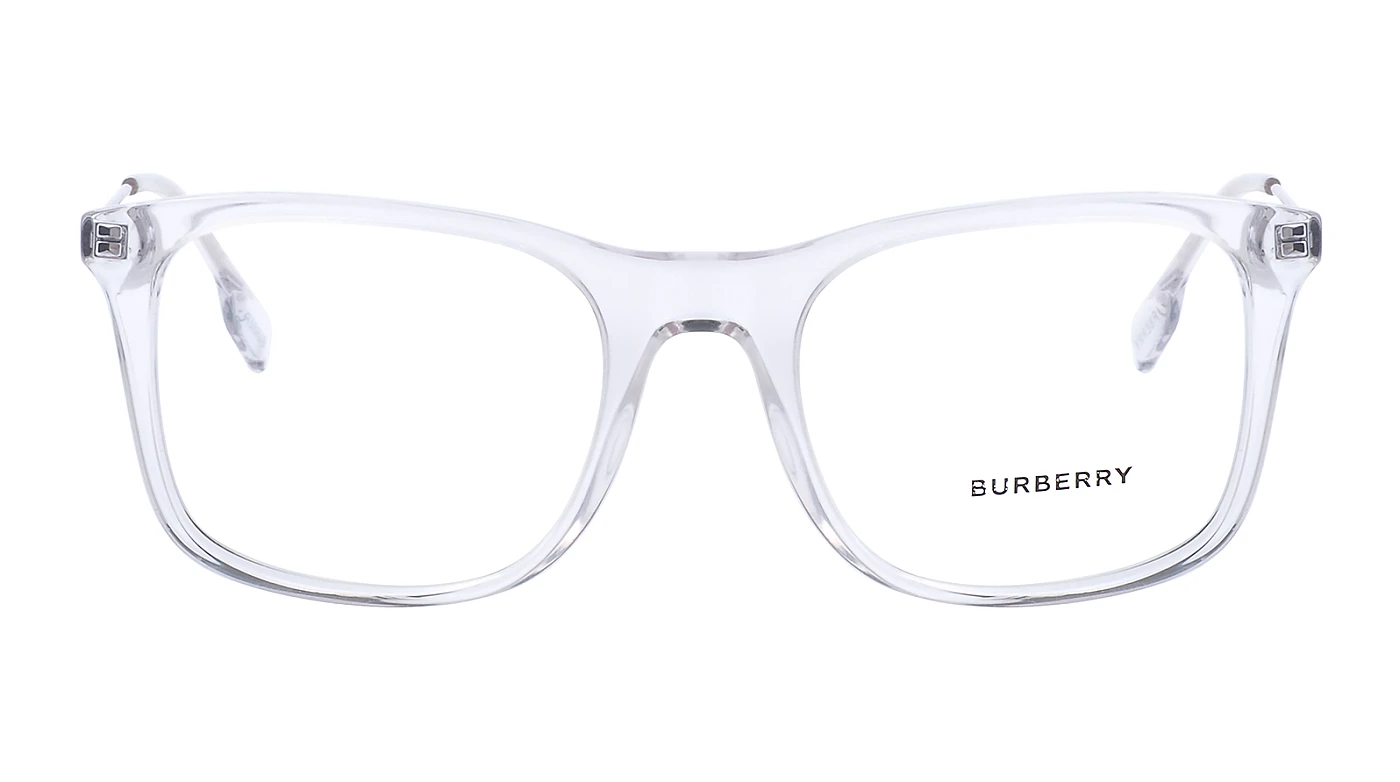 Оправа Burberry 2343 3024 фото 2