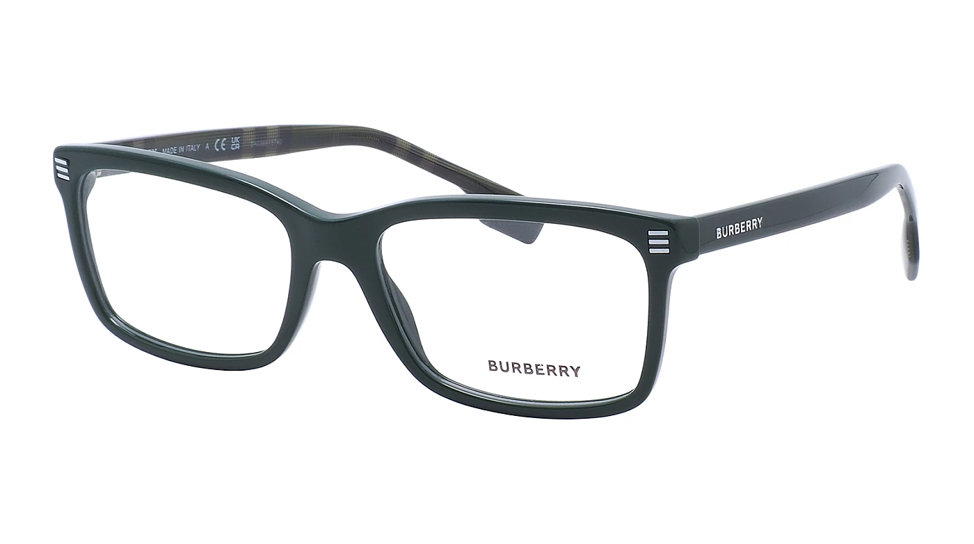 Оправа для очков для зрения Burberry 2352 3987 фото 1