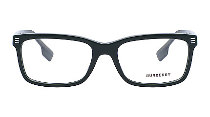Burberry 2352 3987