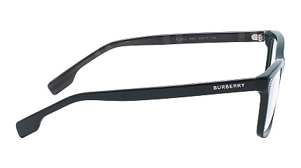 Burberry 2352 3987