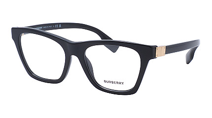 Burberry 2355 3001