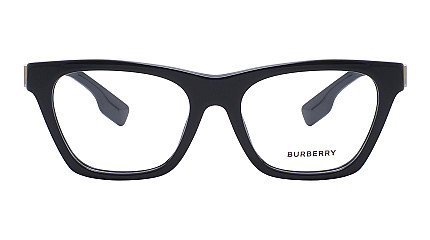 Burberry 2355 3001