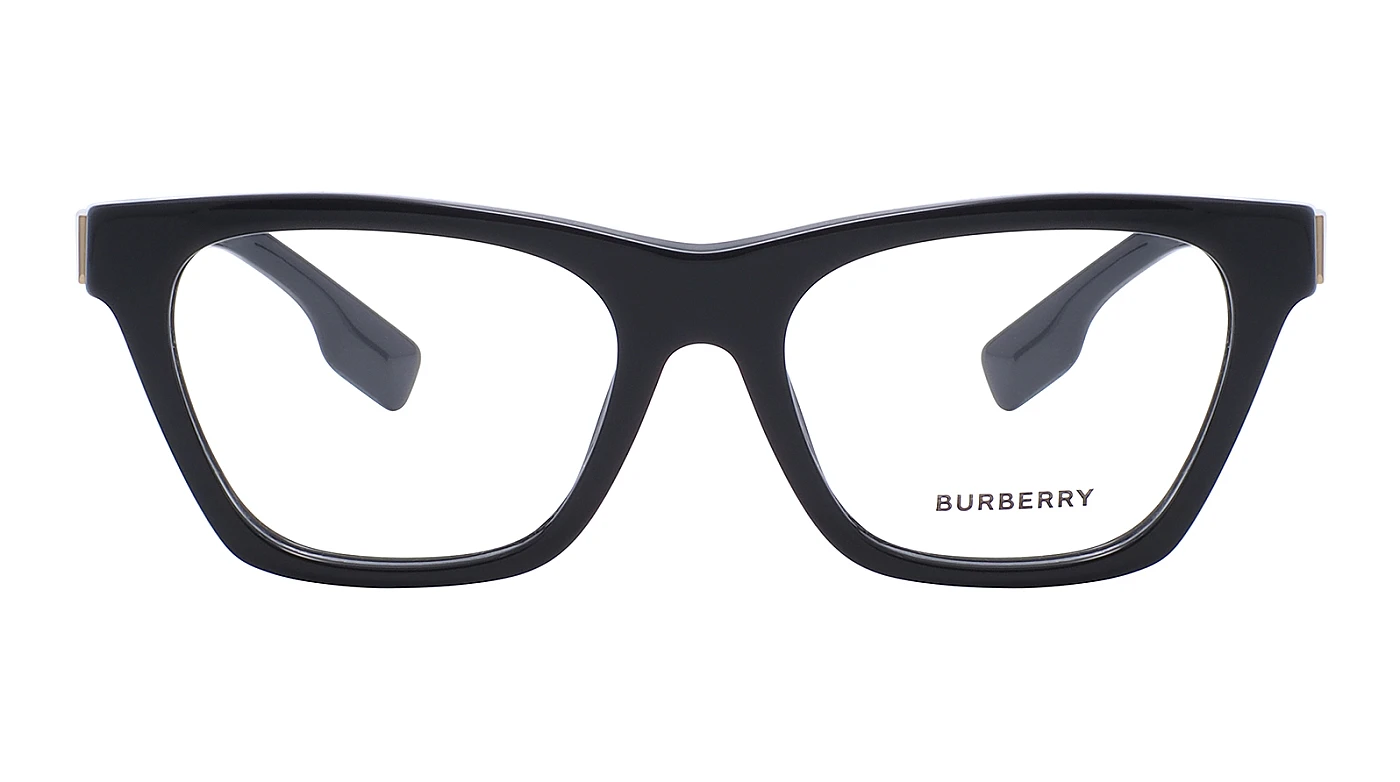 Оправа Burberry 2355 3001 фото 2