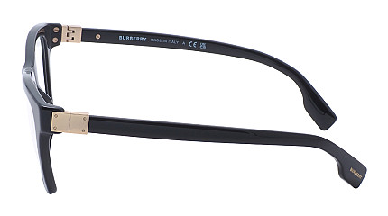 Burberry 2355 3001