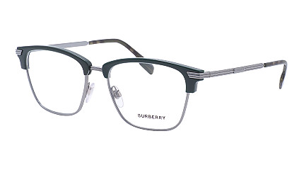 Burberry 2359 3999