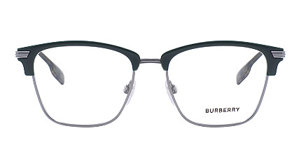 Burberry 2359 3999