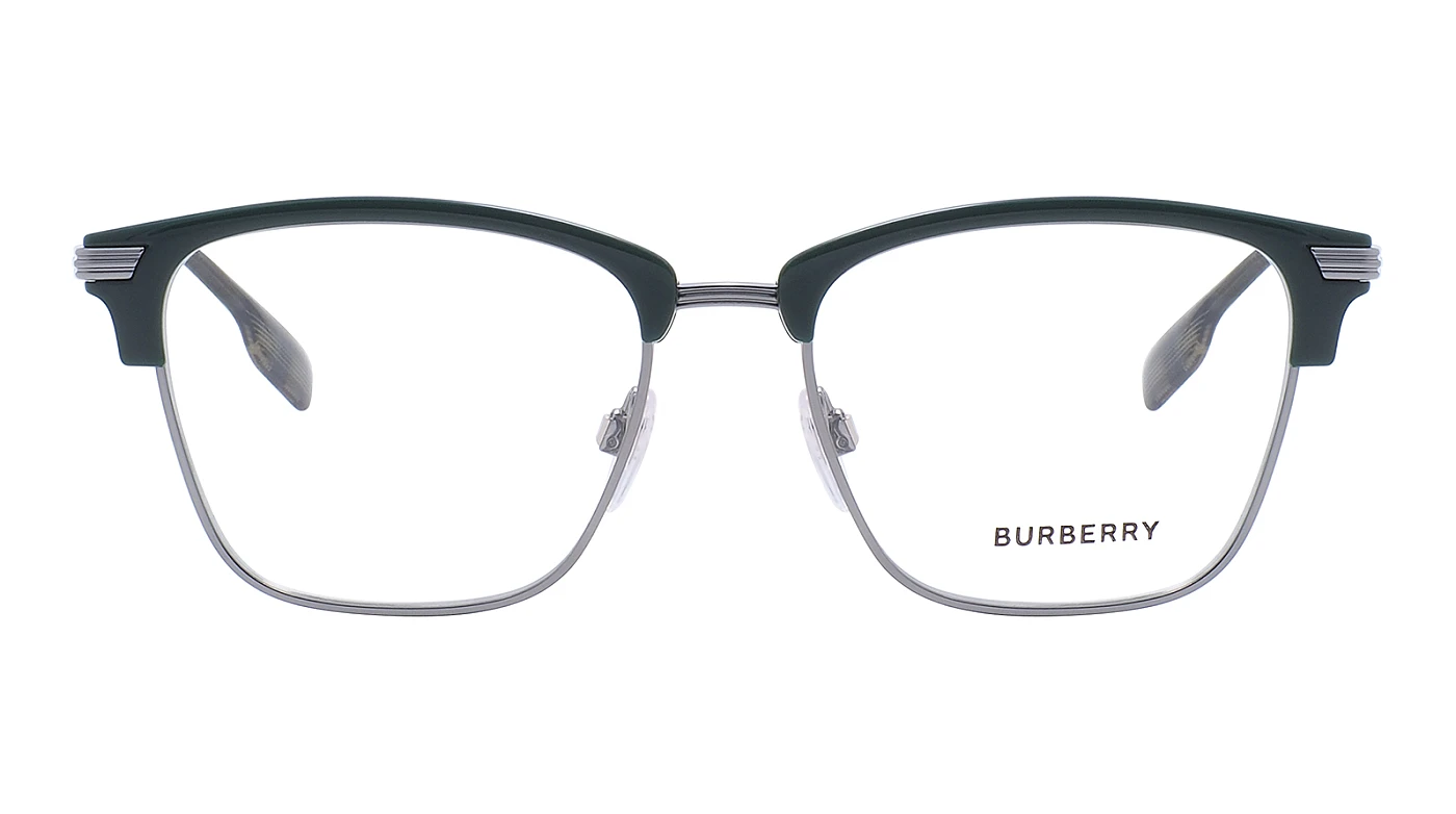 Оправа Burberry 2359 3999 фото 2