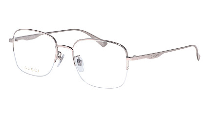 Gucci 0868OA 003