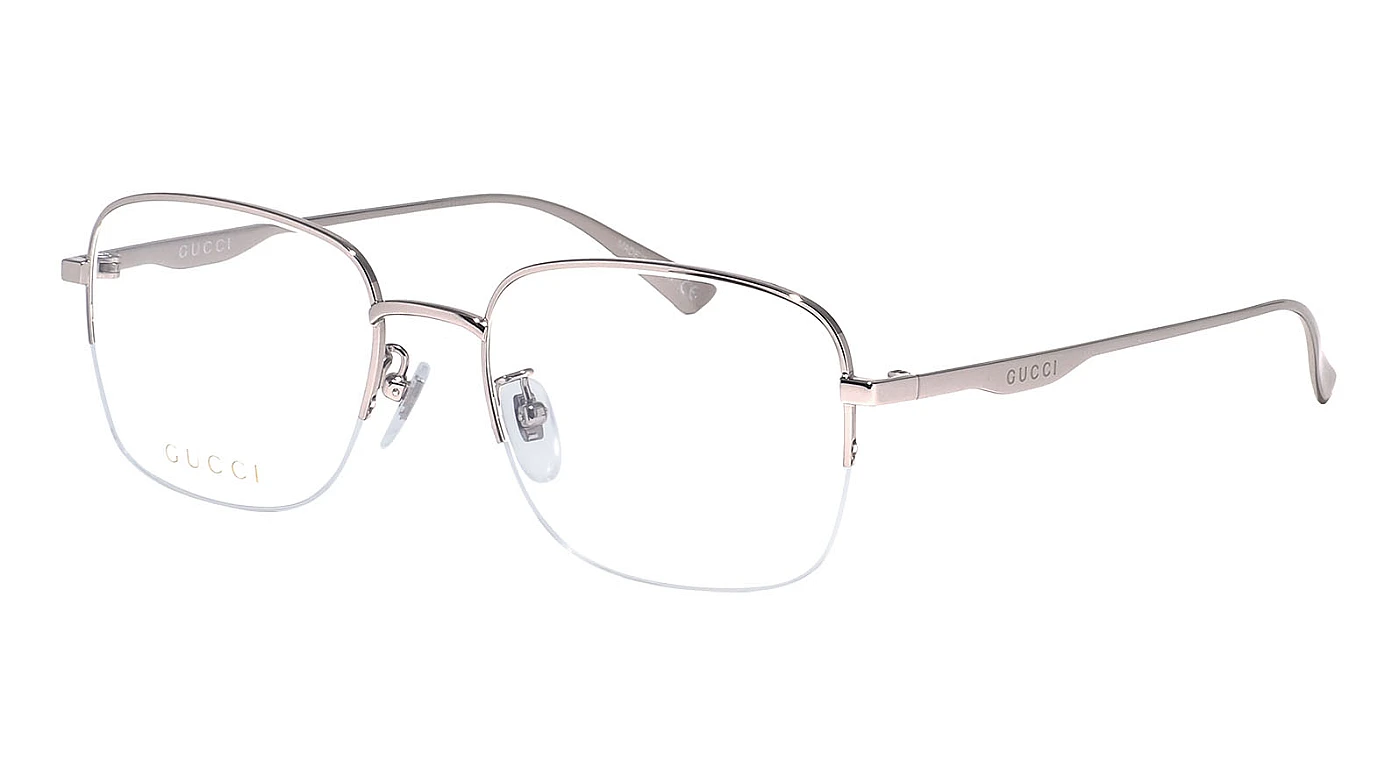 Оправа для очков для зрения Gucci 0868OA 003 фото 1