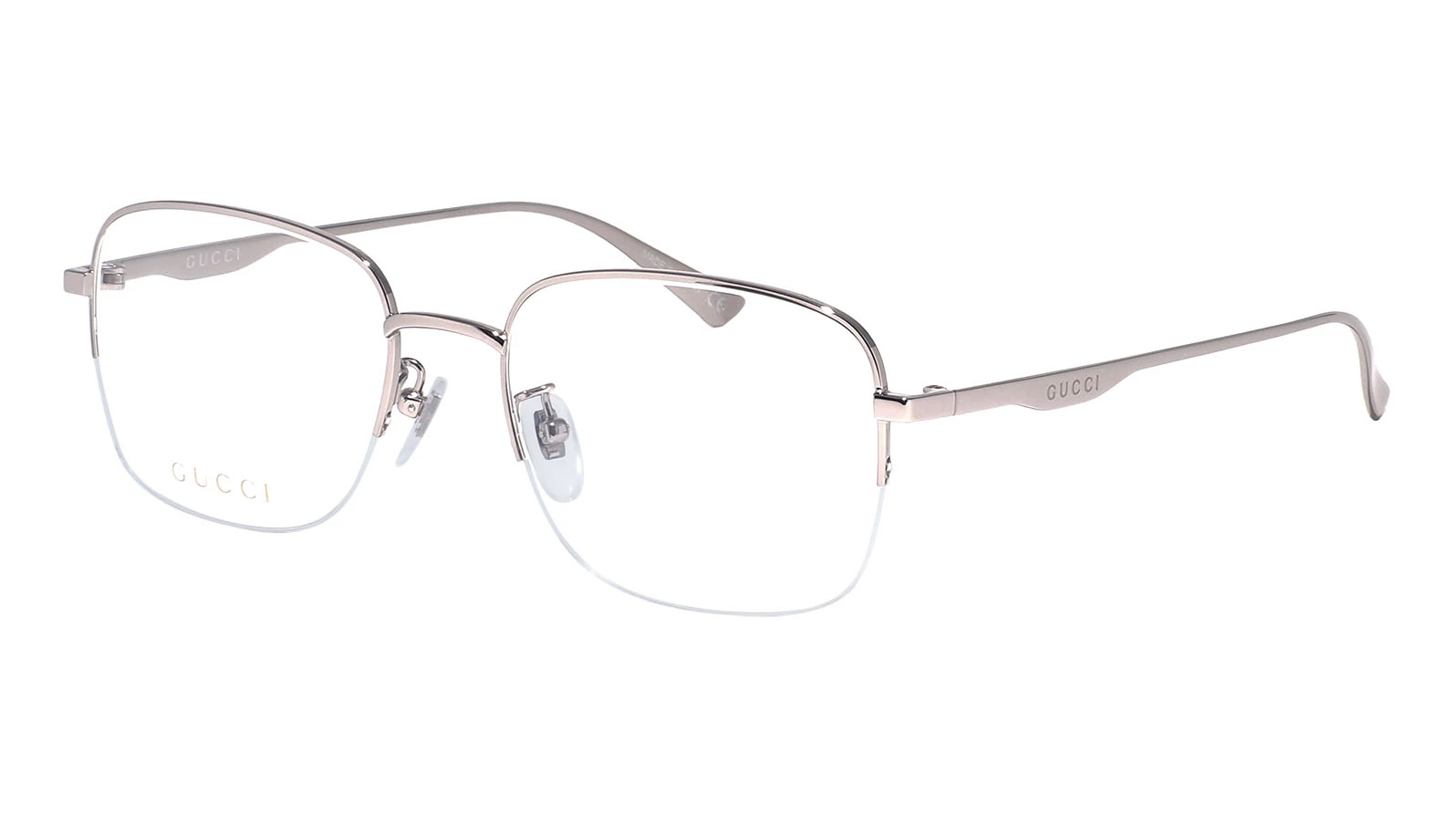Оправа для очков для зрения Gucci 0868OA 003 оригинальный размер фото 1