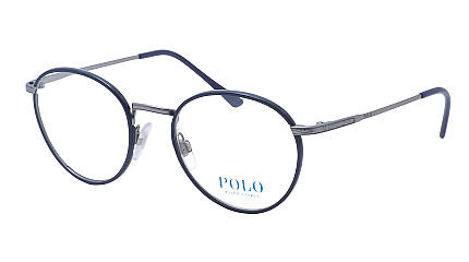 Ralph Lauren 1153J 9421