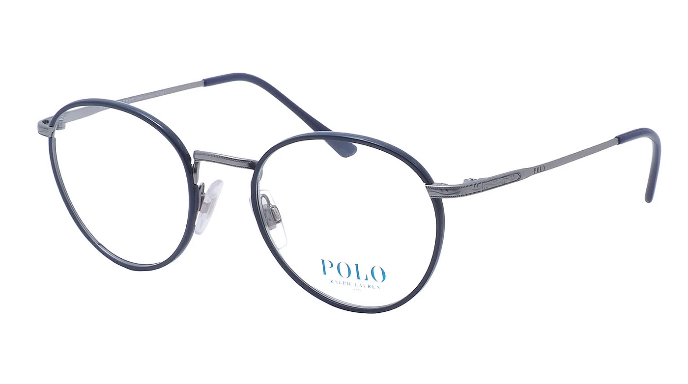 Оправа Ralph Lauren 1153J 9421 фото 1