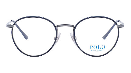 Ralph Lauren 1153J 9421