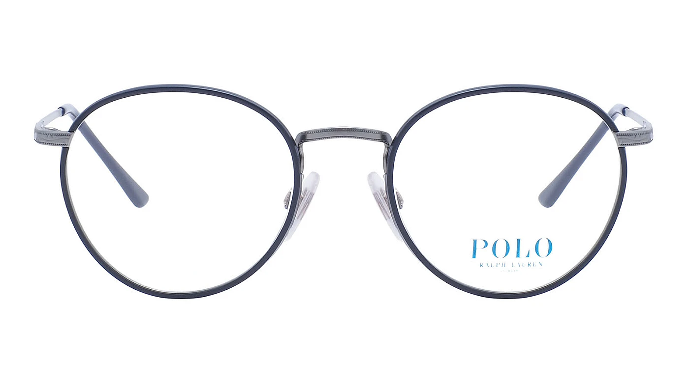 Оправа Ralph Lauren 1153J 9421 фото 2